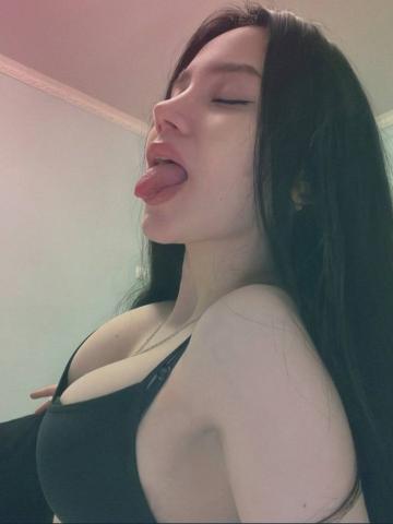 Индивидуалка Алина Фотография 3